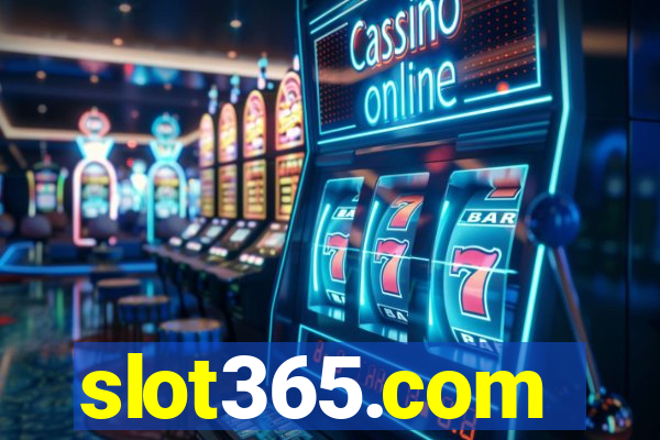 slot365.com