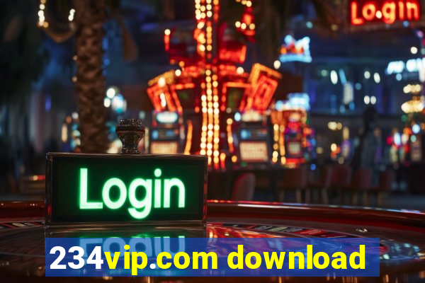 234vip.com download