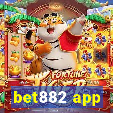 bet882 app