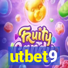 utbet9