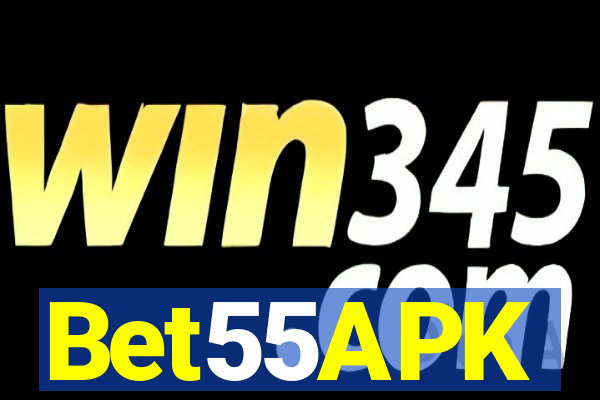 Bet55APK