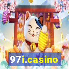 97i.casino