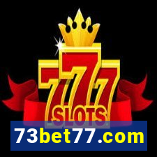 73bet77.com