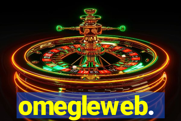 omegleweb.