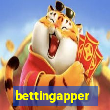 bettingapper