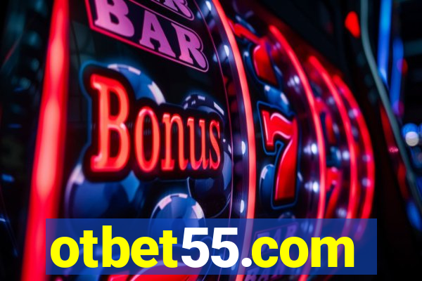 otbet55.com