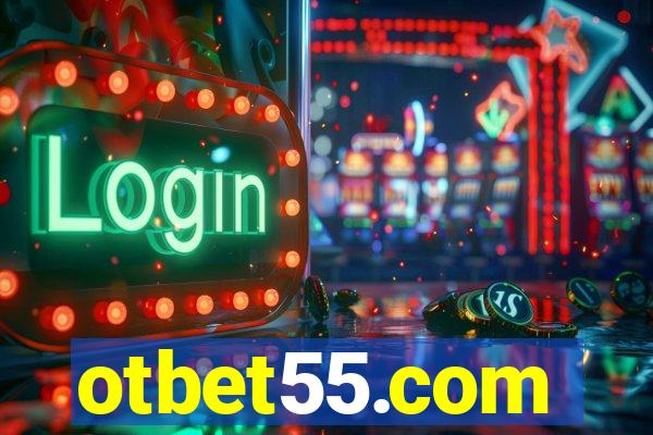 otbet55.com