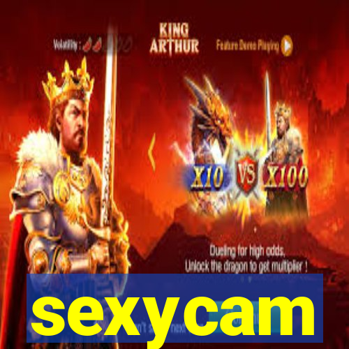 sexycam