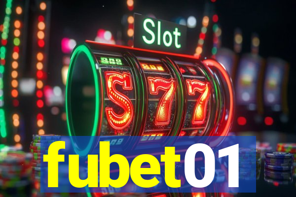 fubet01