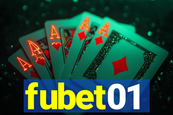 fubet01