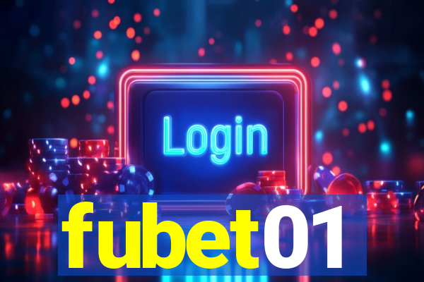 fubet01