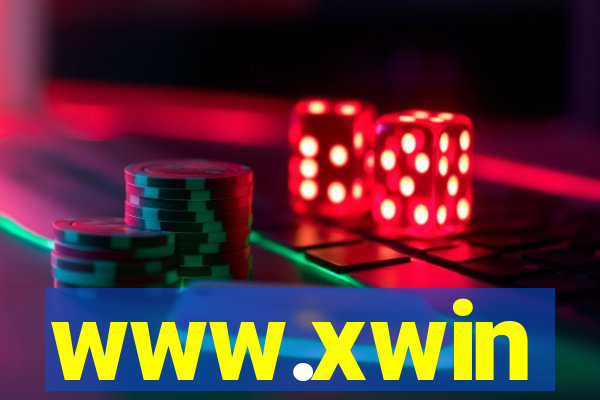 www.xwin