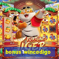 bonus1wincodigo