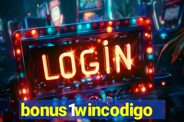 bonus1wincodigo