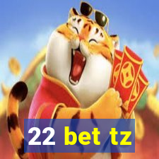 22 bet tz