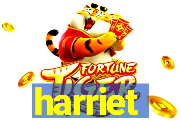 harriet ca?a-níqueis 777