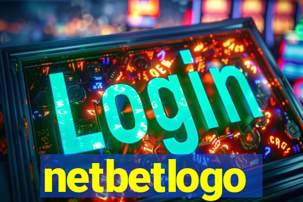 netbetlogo