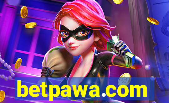 betpawa.com