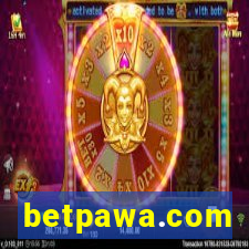 betpawa.com