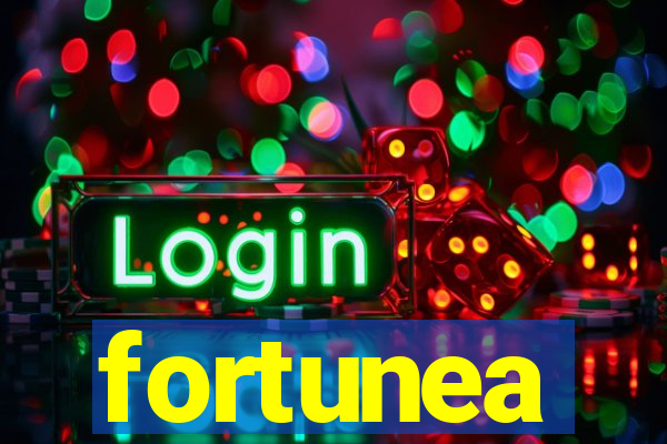 fortunea