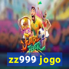 zz999 jogo