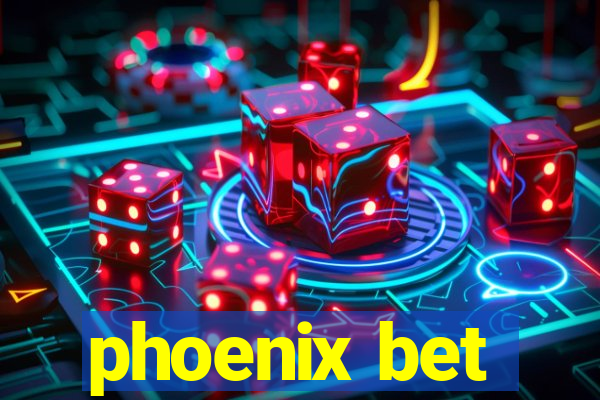 phoenix bet