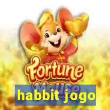 habbit jogo