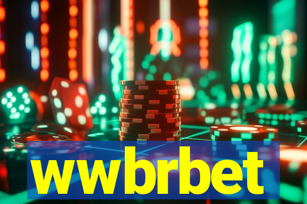 wwbrbet