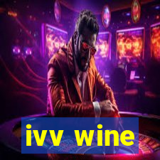 ivv wine