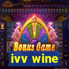 ivv wine