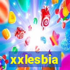 xxlesbia