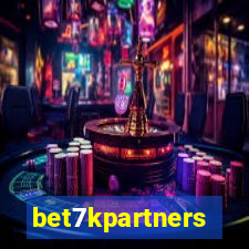 bet7kpartners