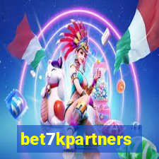 bet7kpartners