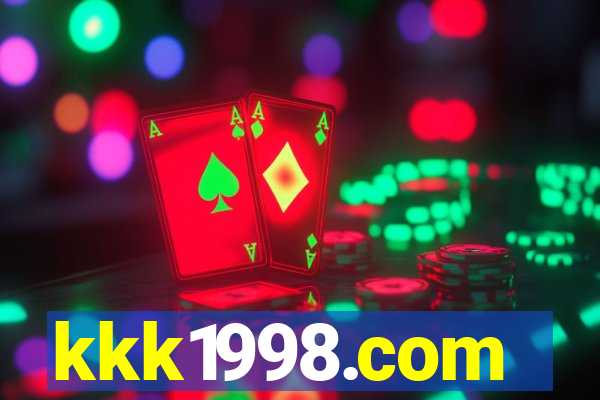 kkk1998.com