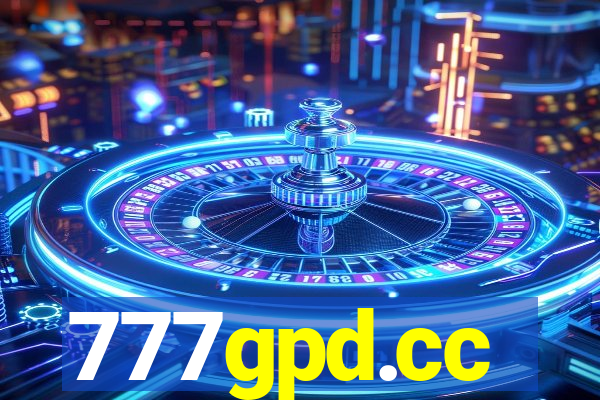 777gpd.cc