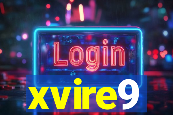 xvire9