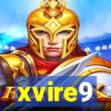 xvire9