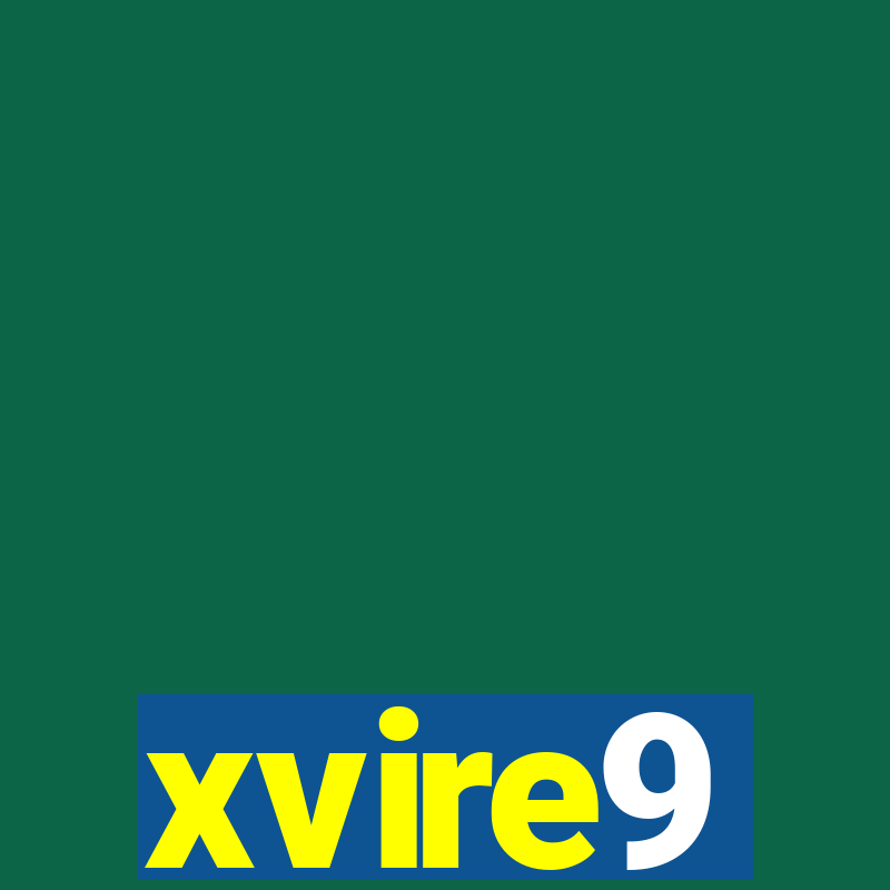 xvire9