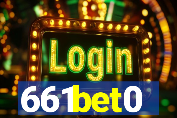 661bet0