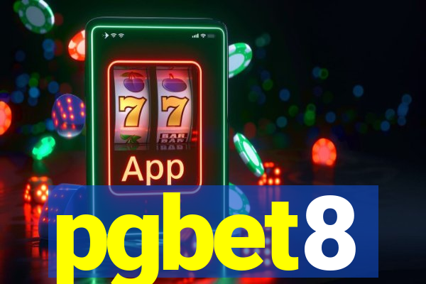 pgbet8