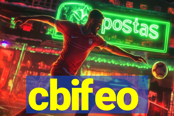 cbifeo