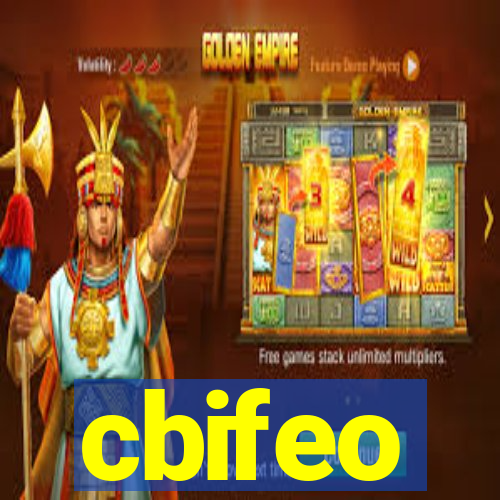 cbifeo