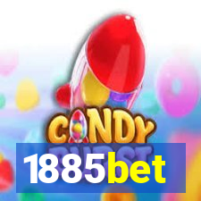 1885bet