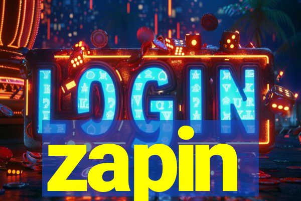 zapin