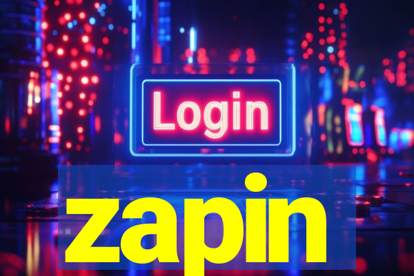 zapin