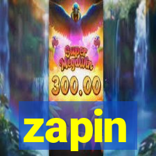 zapin