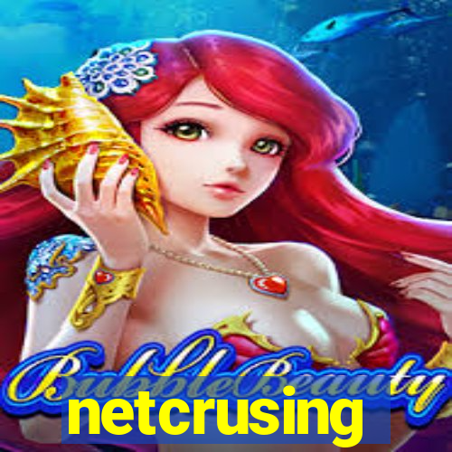 netcrusing