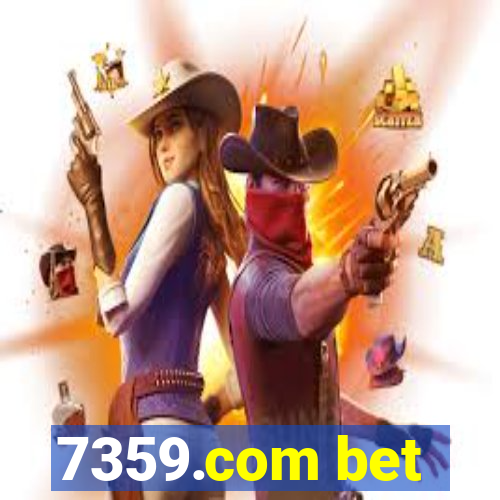 7359.com bet