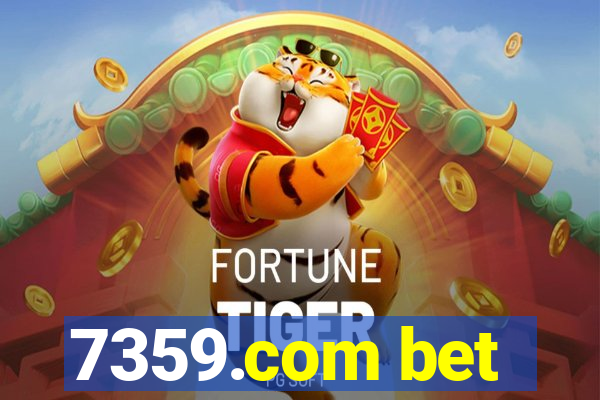 7359.com bet