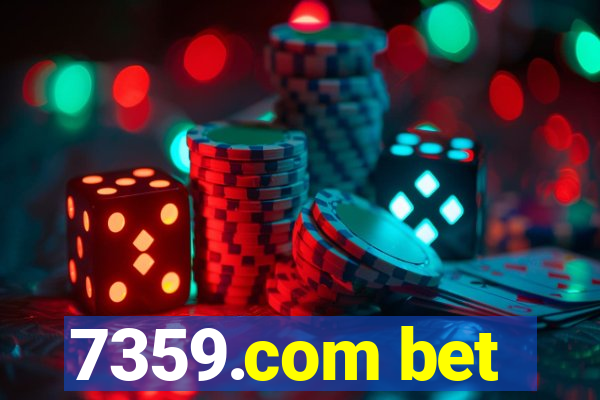 7359.com bet